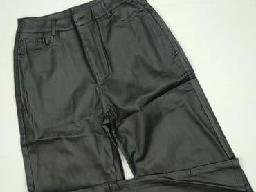 Women`s trousers, size XL (EU 42)