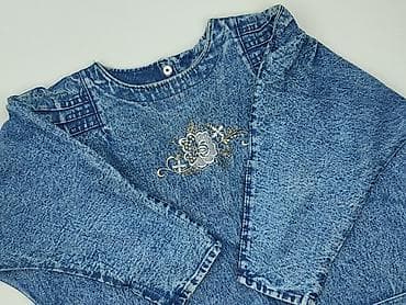 Women`s dress, size 6XL — 1