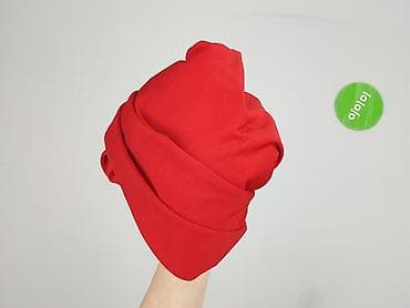 bdf bluza: Atlas for Men, Koszulka dla mężczyzn, rozmiar XL — 5