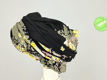 długa suknia: Sukienka damska, rozmiar L — 5