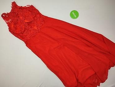 gwiazda: Diva, Sukienka damska, rozmiar M — 3