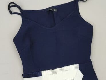 sukienki boho na wesele allegro: Boohoo, Sukienka damska, rozmiar S — 1