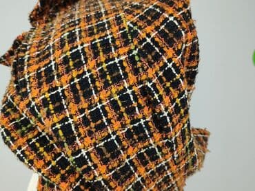 kurtka zimowa w pepitkę: Płaszcz damski, rozmiar XL — 7