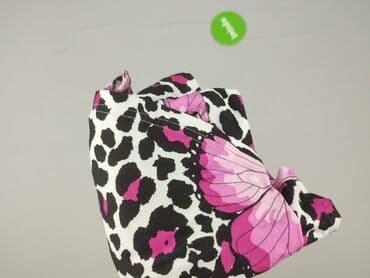 bluzki w panterke duze rozmiary: Chic Me, Tunika damska, rozmiar 2XL — 5