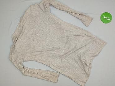 narzuty: Amisu, Kardigan damski, rozmiar M — 3