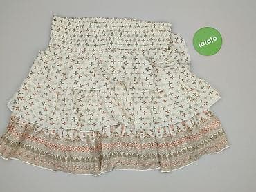 spódnice modbis: Bonprix, Women`s skirt, size 3XL — 3