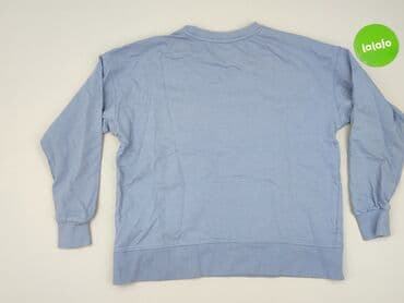 bluza rozpinana z kapturem damska sinsay: Sinsay, Bluza damska
, rozmiar S — 3