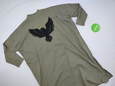 reserved.com pl: By o la la. !, Koszula damska, rozmiar One size — 3