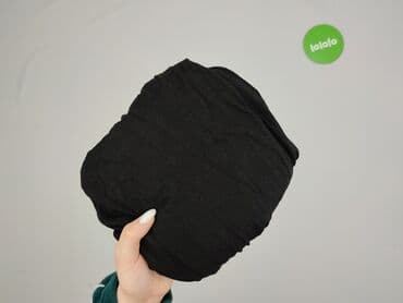 lidl sweterek: Bluzka dla mężczyzn, S w lalafo.pl — 5 lidl sweterek: Bluzka dla mężczyzn, S — 5