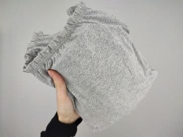 mia moda sukienki: Sukienka damska, rozmiar L — 5