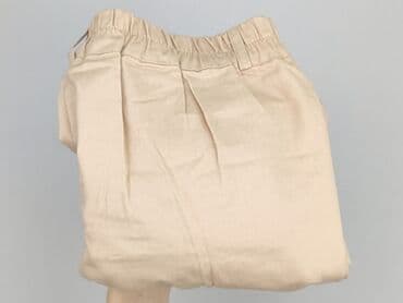 abercrombie fitch bluza: Спортивні штани жіночі, XL на lalafo.pl — 6 abercrombie fitch bluza: Спортивні штани жіночі, XL — 6