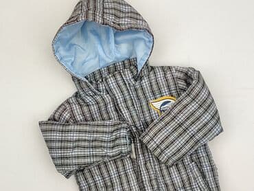 Jacket, 12-18 months, condition - Very good