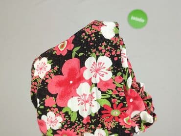 modern line sukienki: MEGI, Sukienka damska, rozmiar S — 5