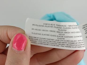 sukienka z pepco: Primark, Sukienka damska, rozmiar M — 6