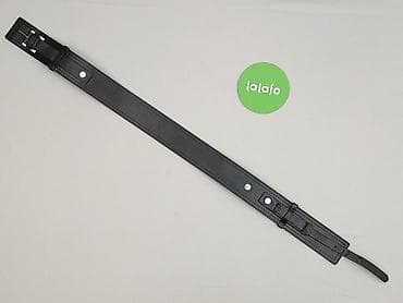 pasek gorsetowy: Pasek, Damskie, stan - Bardzo dobry — 2