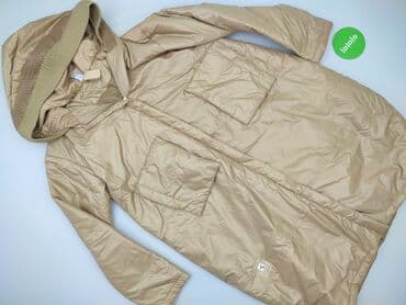 wyprzedaz kurtek damskich reserved: Płaszcz damski, S — 2