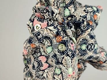 bluzki miętowa: Women's blouse, XL at lalafo.pl — 5 bluzki miętowa: Women's blouse, XL — 5