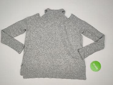 sweter diesel: River Island, Sweter damski, rozmiar M — 3