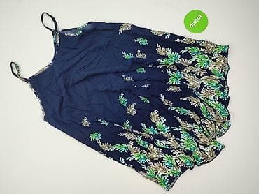 koszule nocne c a: Sukienka damska, rozmiar M — 3