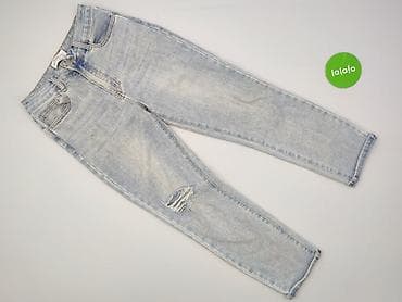 bluza wrangler: Jeansy damskie, rozmiar M — 2