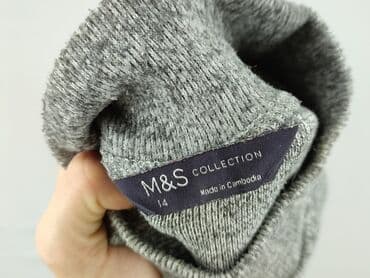 lidl swetry damskie rozpinane: Marks & Spencer, Светр жіночий, розмір XL — 4
