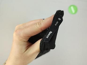 body nago: Body damskie, rozmiar S — 4