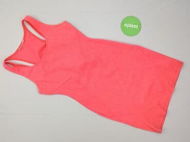 sukienka z cyrkoniami bershka: Bershka, Сукня жіноча, розмір M — 2