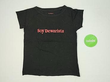 hellfire koszulka: T-shirt damski, rozmiar S — 2