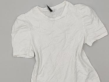 triwenti: H&M, T-shirt damski, rozmiar XS — 1