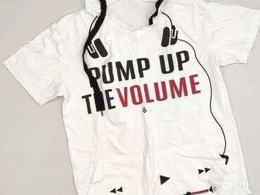 Bluza z kapturem damska, rozmiar S