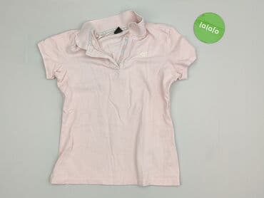 t shirty fred perry: 4F, Damska koszulka polo, rozmiar S — 2