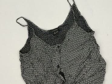 bluzki alegro: Atmosphere, Top damski, rozmiar M — 1