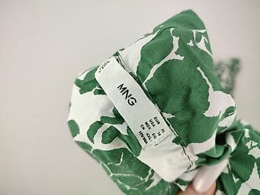 mango garnitur damski: MNG, Sukienka damska, rozmiar XL — 4