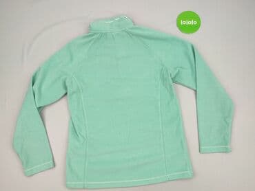 kurtka z c a: Craghoppers, Polar damski, S — 3