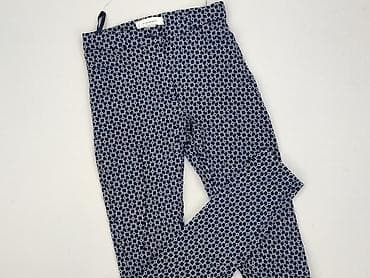 bodies next: Atmosphere, Брюки жіночі, розмір 2XS — 1