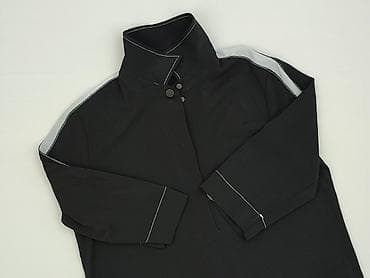 Women: Mango, Women`s dress, size S — 1