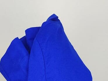 st michael marynarka: Otra, Marynarka damska, rozmiar M — 6