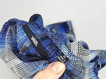 ccc buty vans: Vans, Sukienka damska, rozmiar XL — 5