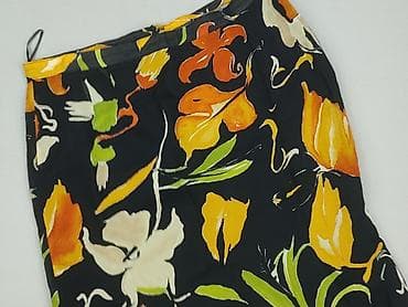 Spódnica damska, rozmiar XL