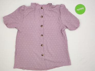 m: Shein, Bluzka damska, rozmiar M — 3