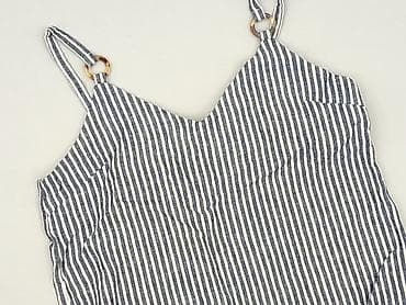 Topshop, Top damski, rozmiar XS