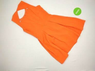 cocomoda sukienki wieczorowe: Comptoir des Cotonniers, Sukienka damska, rozmiar L — 3