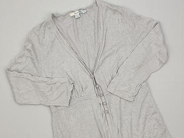 mango len: Boden, Sukienka damska, rozmiar S — 1