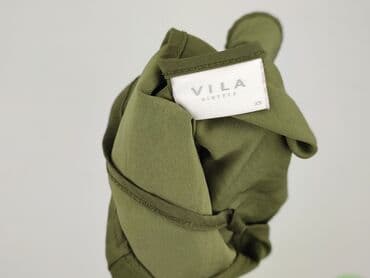 Topy: Vila, Top damski, rozmiar XS — 4