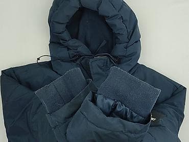 moncler kurtka świecąca: ALPHAR ONE, Kurtka zimowa damska, rozmiar S — 6