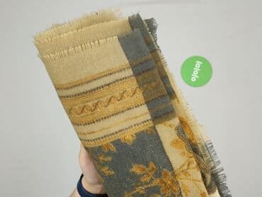 lidl torba termiczna: Scarf, Female, condition - Very good — 4