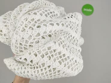 sweter z dodatkiem moheru: Vero Moda, Kardigan damski, M — 4