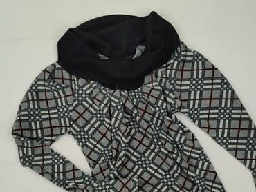 Women: Women`s sweatshirt, size L (EU 40) — 1