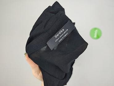 smog koszula: Bershka, Koszula damska, rozmiar M — 4