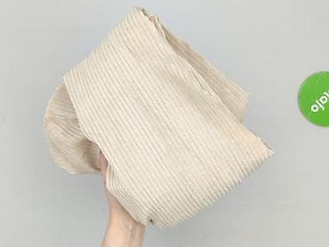 dresy pull and bear: Bershka, Spodnie materiałowe damskie, rozmiar M — 6